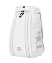 Douchebags The Strøm Backpack - 30L Pure White