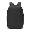 Pacsafe Backpack Go 25 l - Black