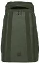 Douchebags The Strøm Backpack - 30L Pine Green