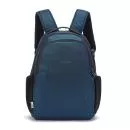 Pacsafe Backpack Metrosafe LS350 Econyl - Ocean