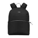 Pacsafe Backpack Stylesafe - Black