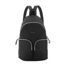 Pacsafe Sling Backpack Stylesafe - Black