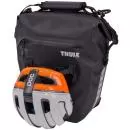 Thule Packtasche Pack'n Pedal Shield - 22l