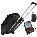 Thule Koffer Chasm Carry On - 40 l