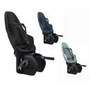 Thule Kindersitz Yepp 2 Maxi (GT) - majolica blue