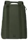 Douchebags The Nær formerly The Base - 15L Backpack Pine Green