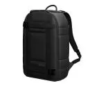 Douchebags The Backpack Backpack - Black Out