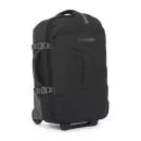 Pacsafe Wheeled Cary-on Bag Venturesafe EXP21 - Black