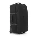 Pacsafe Wheeled Luggage Venturesafe EXP29 - Black