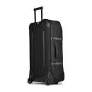Pacsafe Wheeled Luggage Venturesafe EXP34 - Black