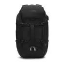 Pacsafe Travel Backpack Venturesafe EXP35 - Black