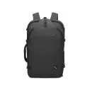 Pacsafe Carry-on Travel Pack Venturesafe EXP45 - Black