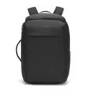 Pacsafe Backpack Vibe 28 l - Jet Black