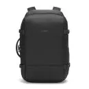 Pacsafe Carry-on Backpack Vibe 40 l - Jet Black