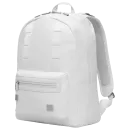 Douchebags The Æra früher The Avenue Rucksack - White Out