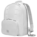 Douchebags The Petite Backpack - White