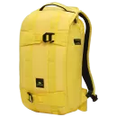 Douchebags The Explorer Rucksack - Brightside Yellow