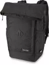 Dakine Infinity Pack 21L Backpack - VX21