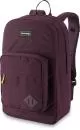 Dakine 365 Pack DLX 27L Backpack - Mudded Mauve