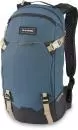 Dakine Drafter Backpack - 14L Midnight Blue