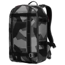 Douchebags The Backpack Pro Backpack - Camo