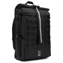 Chrome Courier Backpack Barrage Cargo Cargo - all black