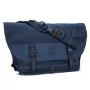 Chrome Courier Bag Citizen - navy blue tonal