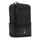 Chrome Everyday Backpack Hondo - all black