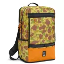 Chrome Daily Backpack Hondo - duck camo