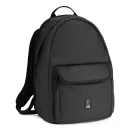 Chrome Backpack Naito - black