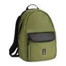 Chrome Daily Backpack Naito Pack - olive branch