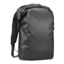 Chrome Urban Ex Rolltop Backpack - 26l, black