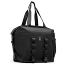 Chrome Shopping Bag Urban Ex Rolltop Tote - 40L black/black