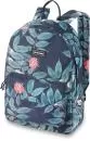 Dakine 365 Mini 12L Backpack - Eucalyptus Floral