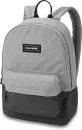 Dakine 365 Mini 12L Backpack - Greyscale