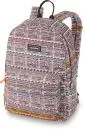 Dakine 365 Mini 12L Backpack - Multi Quest
