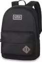 Dakine 365 Pack 21L Backpack - black
