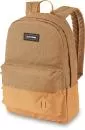 Dakine 365 Pack 21L Backpack - Caramel