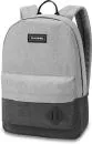 Dakine 365 Pack 21L Backpack - Greyscale