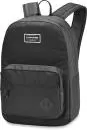 Dakine 365 Pack 30L Backpack - Black