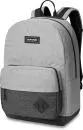 Dakine 365 Pack 30L Backpack - Greyscale