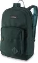 Dakine 365 Pack DLX 27L Backpack - Juniper