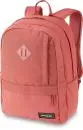 Spezialrabatt Dakine Essentials Pack 22L Backpack - Dark Rose -