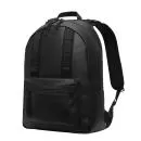 Douchebags The Avenue Backpack - Black