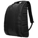 Douchebags The Nær formerly The Base - 15L Backpack Black Out
