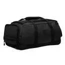 Douchebags The Carryall - 65L Dufflebag-Black Out