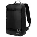Douchebags The Scholar Backpack - Black