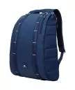 Douchebags Nær 15L Backpack - Deep Sea Blue