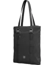 Douchebags Essential Tote 12L - Gneiss