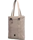 Douchebags Essential Tote 12L - Fogbow Beige